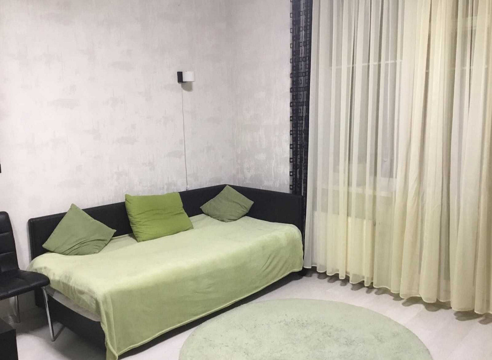 2 кімнатна квартира напроти боздошського парку з підземною парковкою Ужгород - зображення 3