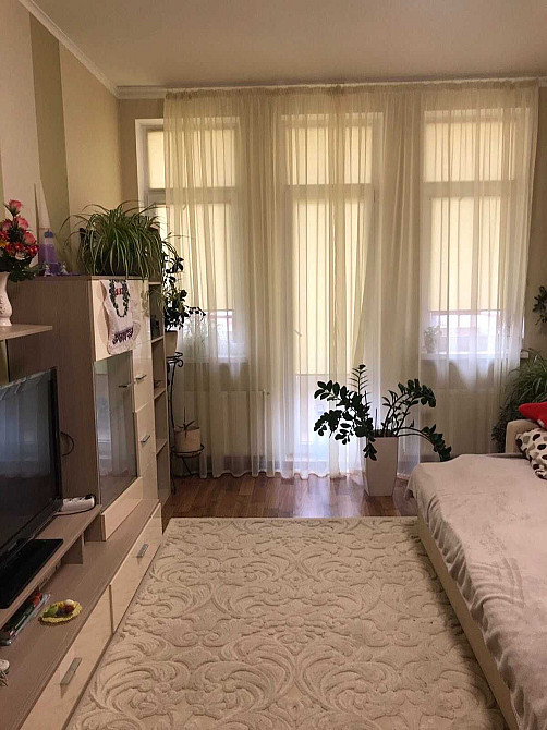 2 кімнатна квартира напроти боздошського парку з підземною парковкою Ужгород - зображення 2