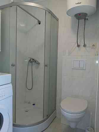 Здам міні-студію на Подолі, 400 м від станції м. Т. Шевченко. Без% Київ