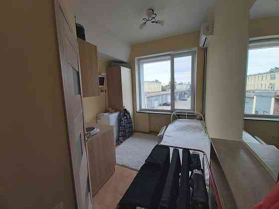 Здам міні-студію на Подолі, 400 м від станції м. Т. Шевченко. Без% Київ