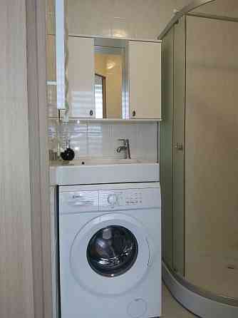 Здам міні-студію на Подолі, 400 м від станції м. Т. Шевченко. Без% Київ