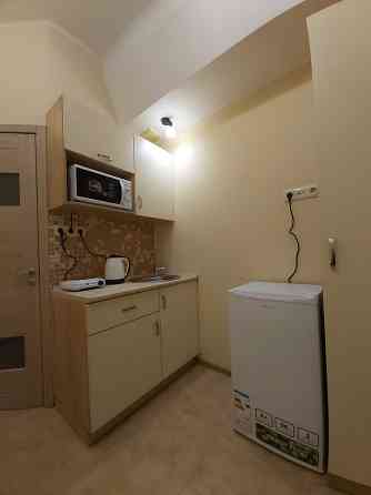 Здам міні-студію на Подолі, 400 м від станції м. Т. Шевченко. Без% Київ