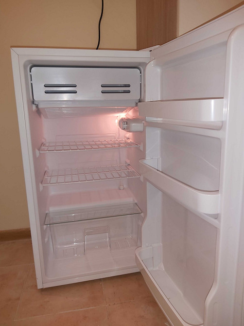 Здам міні-студію на Подолі, 400 м від станції м. Т. Шевченко. Без% Київ - зображення 3