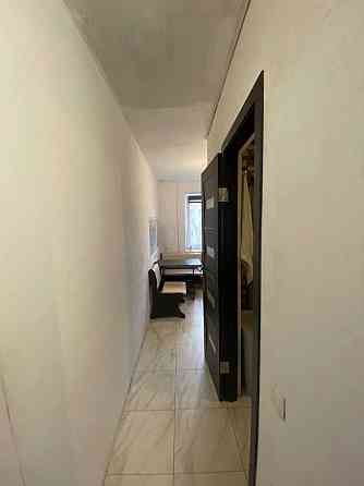 Сдам на долгосрочно 1к квартиру на Глушко/Ильфа Петрова Таирова Одесса