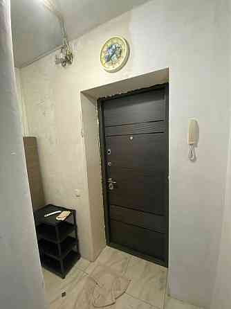 Сдам на долгосрочно 1к квартиру на Глушко/Ильфа Петрова Таирова Одесса