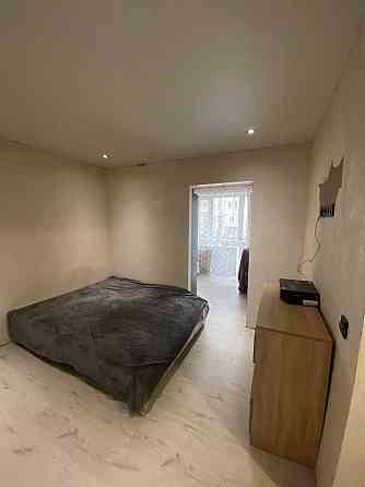 Сдам на долгосрочно 1к квартиру на Глушко/Ильфа Петрова Таирова Одесса