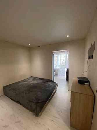 Сдам на долгосрочно 1к квартиру на Глушко/Ильфа Петрова Таирова Одесса