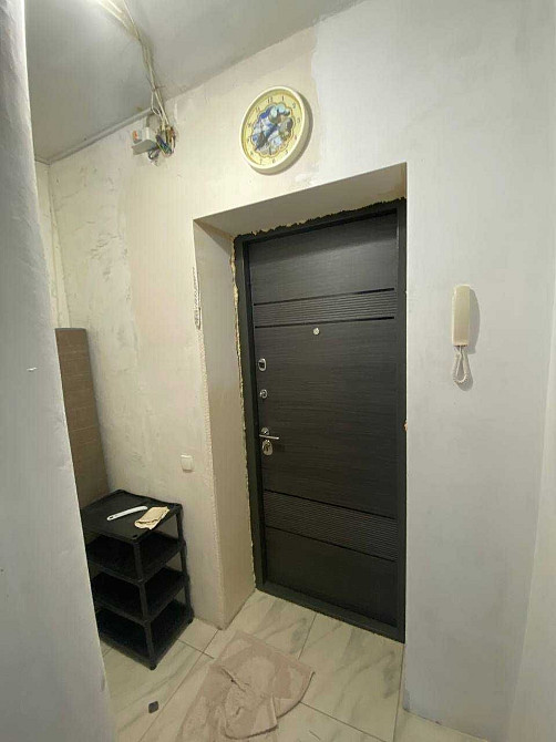 Сдам на долгосрочно 1к квартиру на Глушко/Ильфа Петрова Таирова Одесса - изображение 3