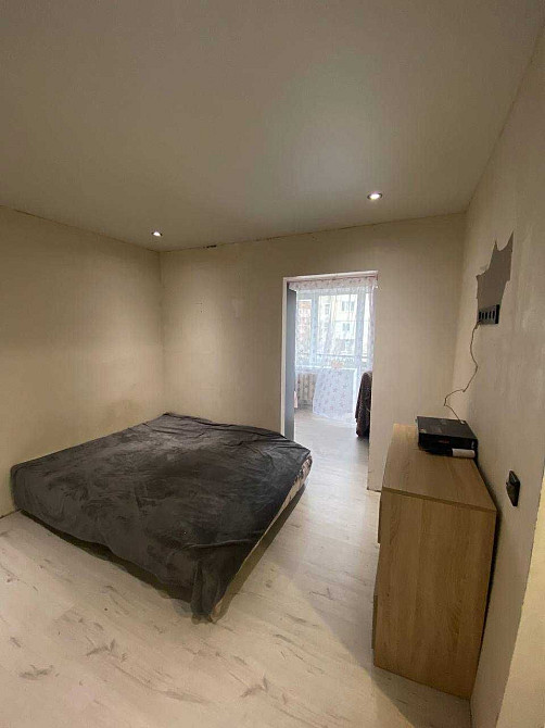 Сдам на долгосрочно 1к квартиру на Глушко/Ильфа Петрова Таирова Одесса - изображение 6