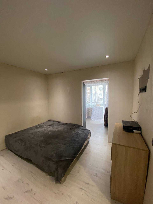 Сдам на долгосрочно 1к квартиру на Глушко/Ильфа Петрова Таирова Одесса - изображение 4