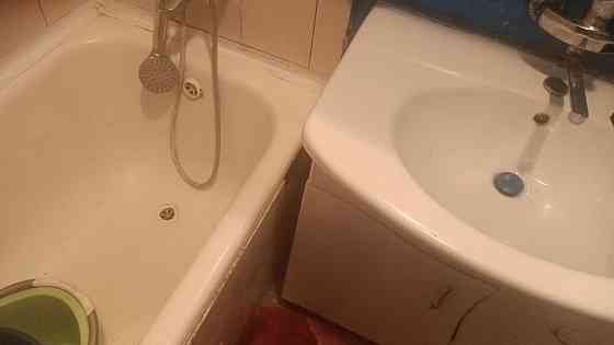 Львів оренда квартири в центрі вр оперного на 1 поверсі Львів