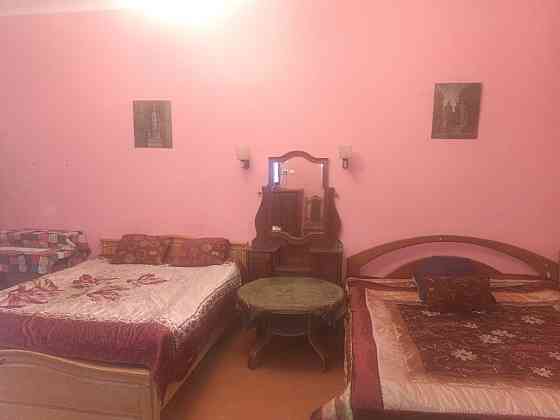 Львів оренда квартири в центрі вр оперного на 1 поверсі Львів