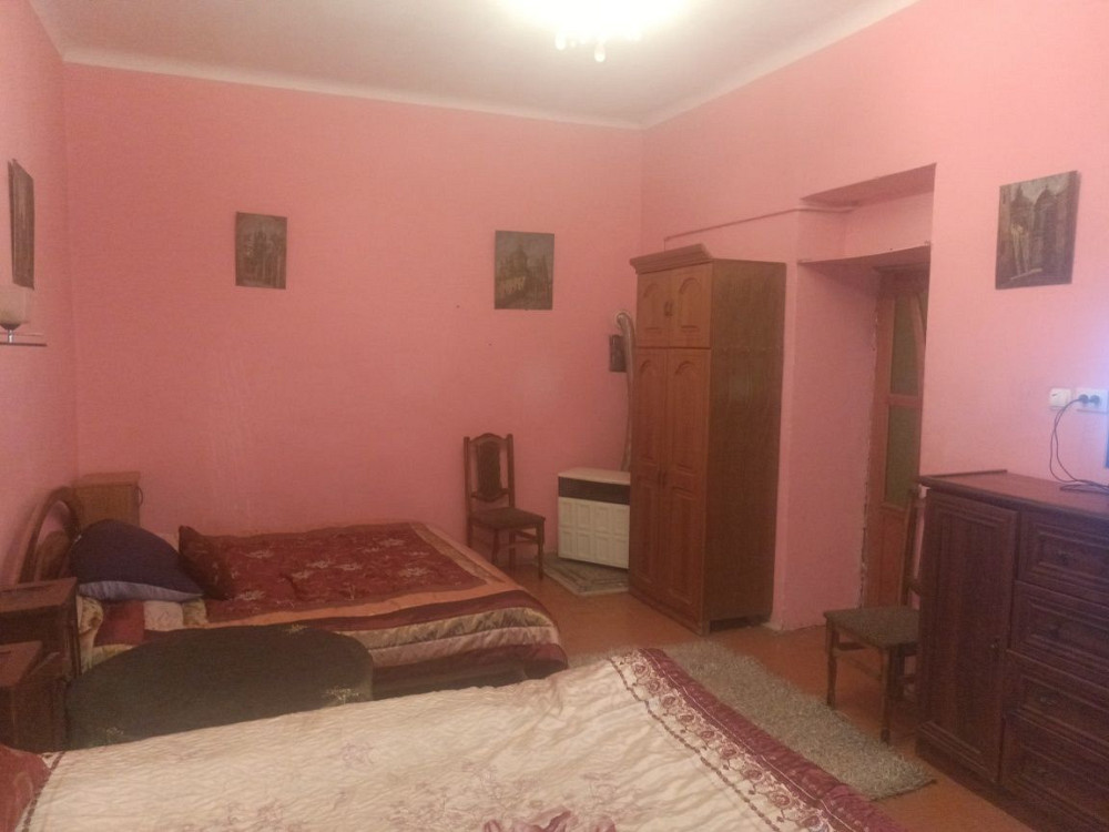 Львів оренда квартири в центрі вр оперного на 1 поверсі Львів - зображення 3