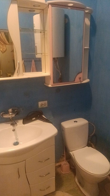 Львів оренда квартири в центрі вр оперного на 1 поверсі Львів - зображення 5