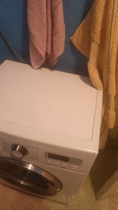 Львів оренда квартири в центрі вр оперного на 1 поверсі Львів - зображення 7