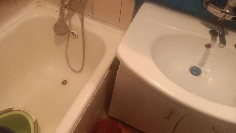 Львів оренда квартири в центрі вр оперного на 1 поверсі Львів - зображення 6