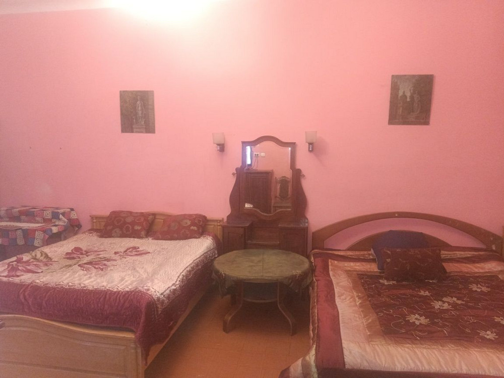 Львів оренда квартири в центрі вр оперного на 1 поверсі Львів - зображення 4