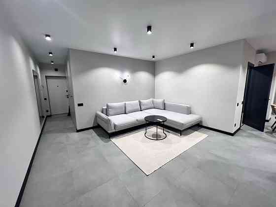 Оренда 1,5 квартири з дизайнерським ремонтом Хмельницкий