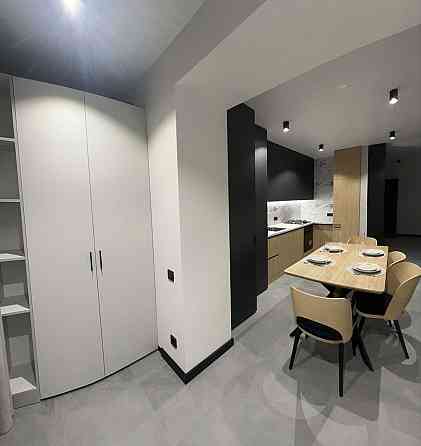 Оренда 1,5 квартири з дизайнерським ремонтом Хмельницкий