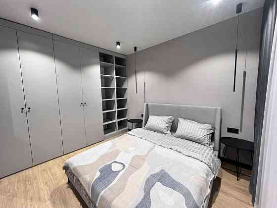 Оренда 1,5 квартири з дизайнерським ремонтом Хмельницкий