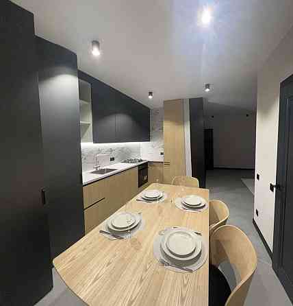 Оренда 1,5 квартири з дизайнерським ремонтом Хмельницкий