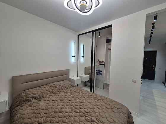 Здам 2х кім квартиру Одесса