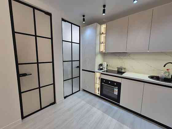 Здам 2х кім квартиру Одесса