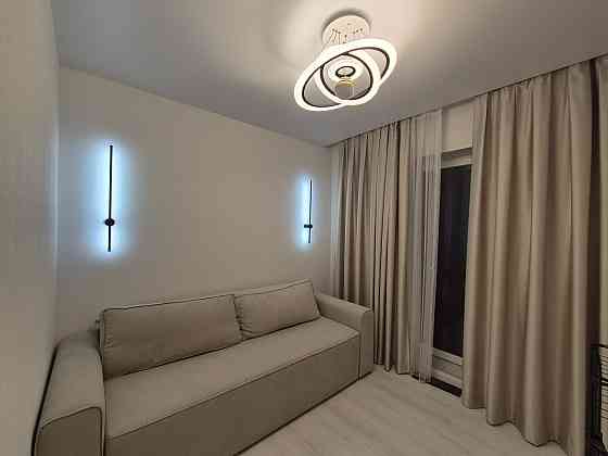 Здам 2х кім квартиру Одесса