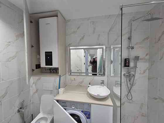 Здам 2х кім квартиру Одесса