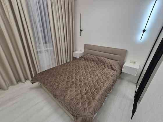 Здам 2х кім квартиру Одесса