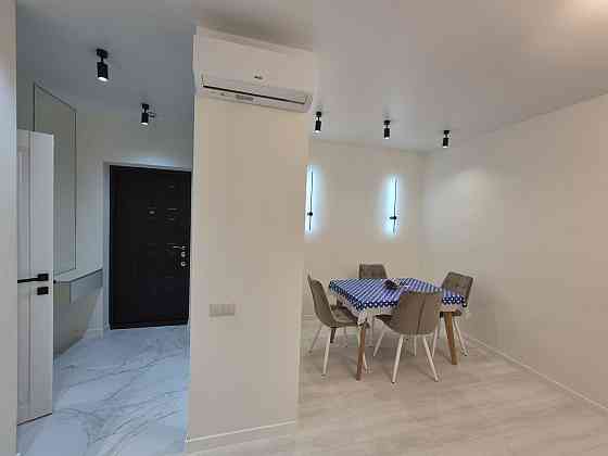 Здам 2х кім квартиру Одесса