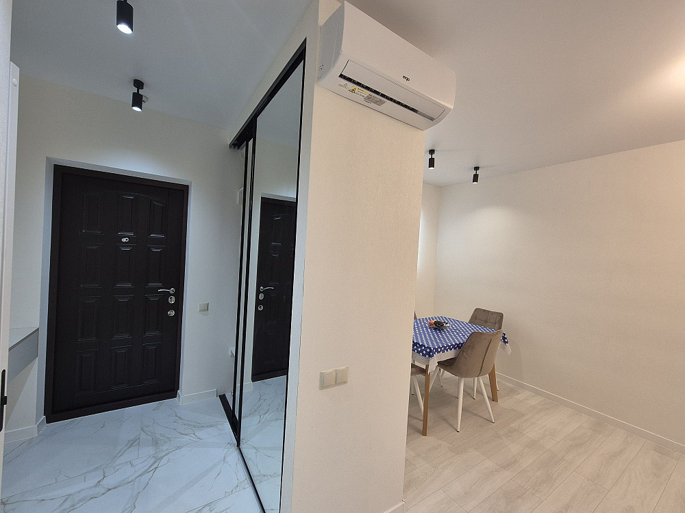 Здам 2х кім квартиру Одесса - изображение 7