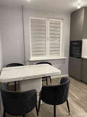 Однокімнатна квартира на Митниці Черкаси