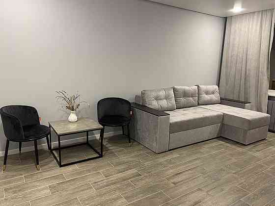 Однокімнатна квартира на Митниці Черкаси