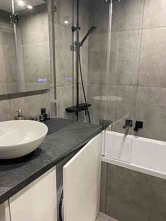 Однокімнатна квартира на Митниці Черкаси