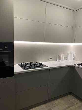 Однокімнатна квартира на Митниці Черкаси