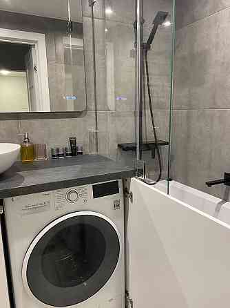 Однокімнатна квартира на Митниці Черкаси