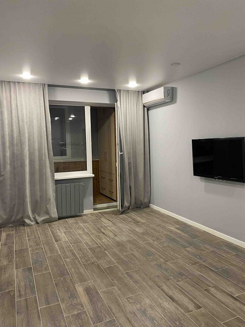 Однокімнатна квартира на Митниці Черкаси - зображення 8