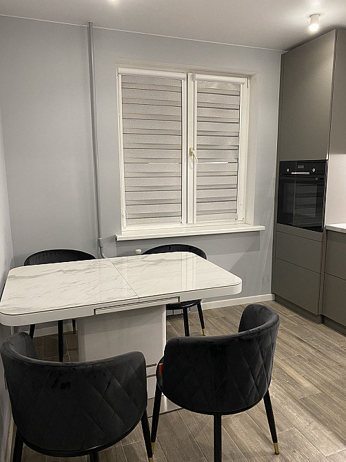 Однокімнатна квартира на Митниці Черкаси - зображення 3