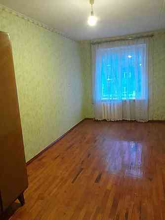 Оренда 2х кімн квартири вул.Янгеля. Берут всех! Дніпро