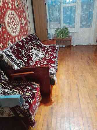 Оренда 2х кімн квартири вул.Янгеля. Берут всех! Дніпро