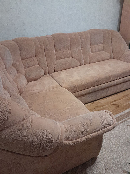 Оренда 2х кімн квартири вул.Янгеля. Берут всех! Дніпро - зображення 1