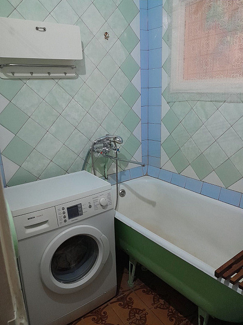 Оренда 2х кімн квартири вул.Янгеля. Берут всех! Дніпро - зображення 7