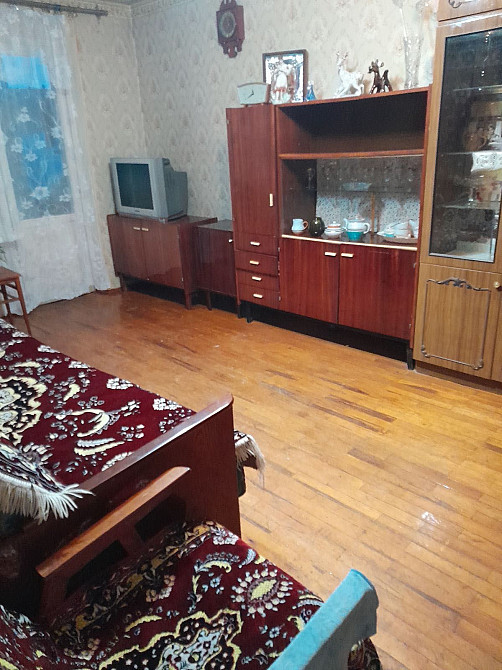 Оренда 2х кімн квартири вул.Янгеля. Берут всех! Дніпро - зображення 2