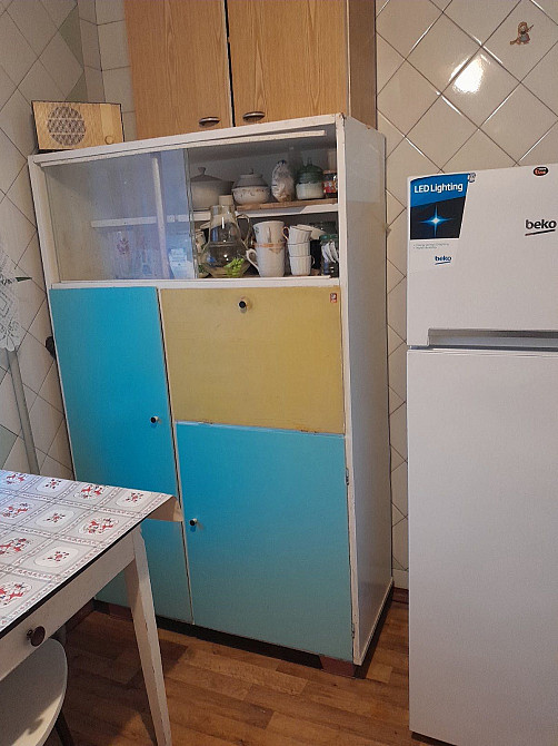 Оренда 2х кімн квартири вул.Янгеля. Берут всех! Дніпро - зображення 6