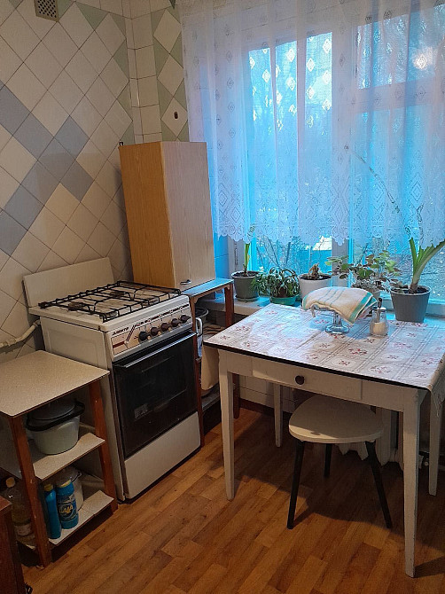 Оренда 2х кімн квартири вул.Янгеля. Берут всех! Дніпро - зображення 4