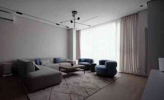 ЖК «Бульвар Фонтанів» Саперне Поле 3 ПАРКОМІСЦЕ ! Київ