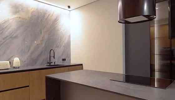 ЖК «Бульвар Фонтанів» Саперне Поле 3 ПАРКОМІСЦЕ ! Київ