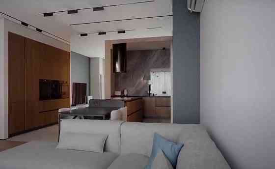 ЖК «Бульвар Фонтанів» Саперне Поле 3 ПАРКОМІСЦЕ ! Київ