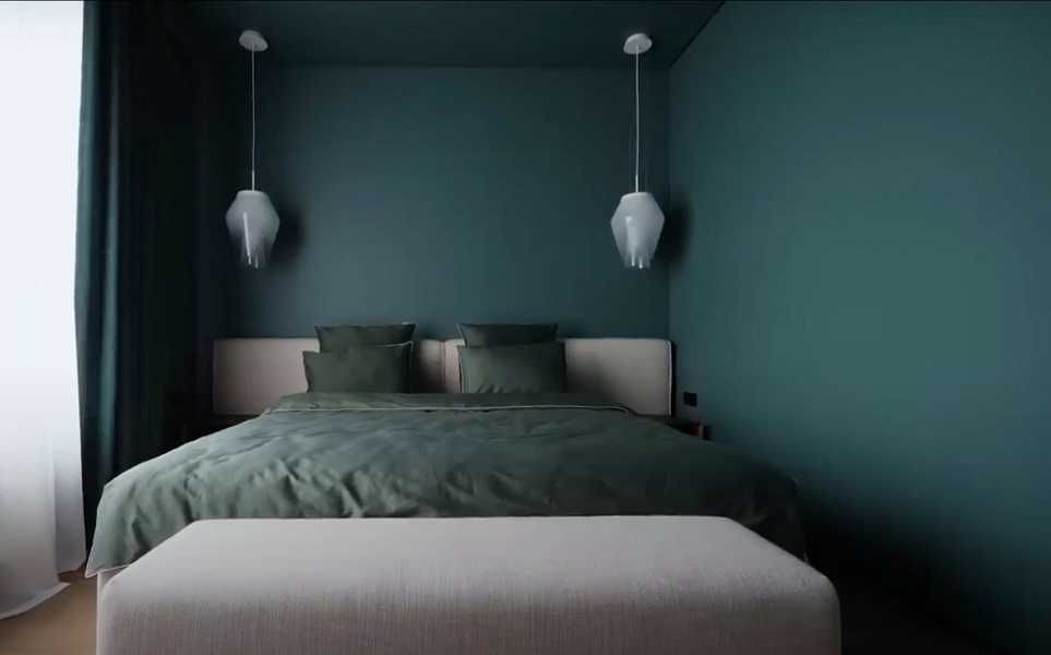 ЖК «Бульвар Фонтанів» Саперне Поле 3 ПАРКОМІСЦЕ ! Київ - зображення 8